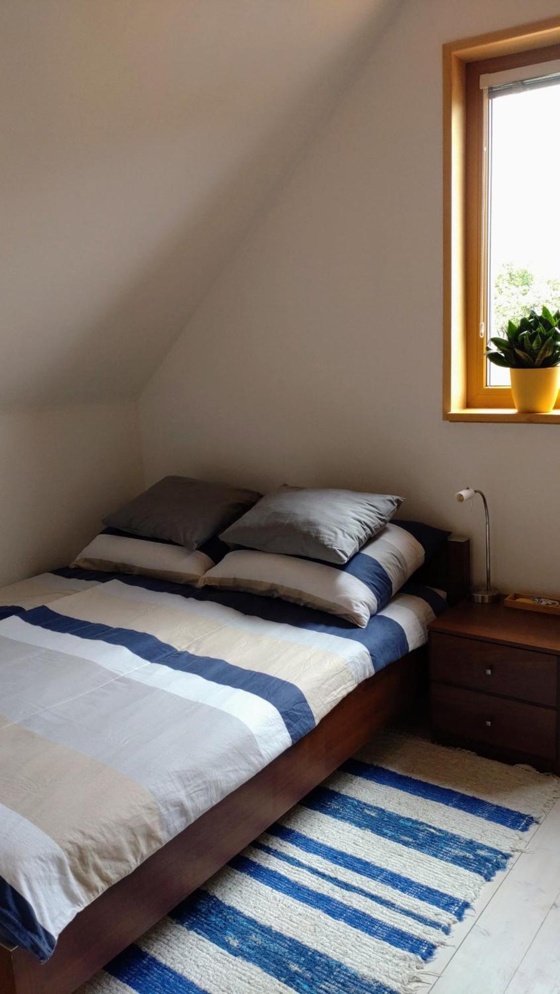 Trenčín Nature Homestay מראה חיצוני תמונה