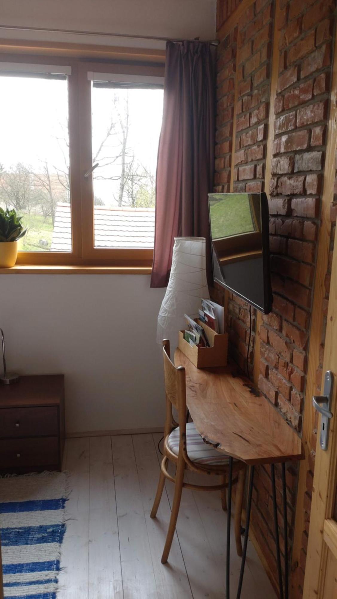 Trenčín Nature Homestay מראה חיצוני תמונה